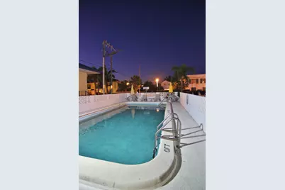 1 N Golfview Road #205, Lake Worth Beach, FL 33460 - Photo 25