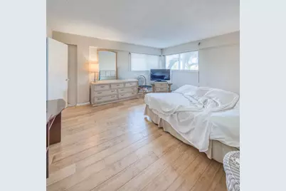 1 N Golfview Road #205, Lake Worth Beach, FL 33460 - Photo 11