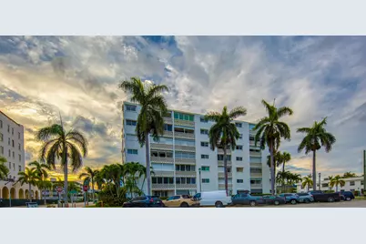 1 N Golfview Road #205, Lake Worth Beach, FL 33460 - Photo 19