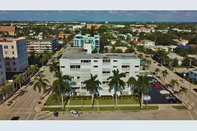 1 N Golfview Road #205, Lake Worth Beach, FL 33460 - Photo 23