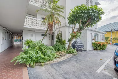 1 N Golfview Road #205, Lake Worth Beach, FL 33460 - Photo 21