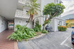 1 N Golfview Rd, Lake Worth Beach, FL 33460 - Photo 21