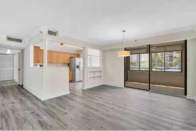 7564 Regency Lake Drive #202, Boca Raton, FL 33433 - Photo 63