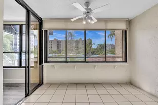 7564 Regency Lake Dr, Boca Raton, FL 33433 - Photo 55