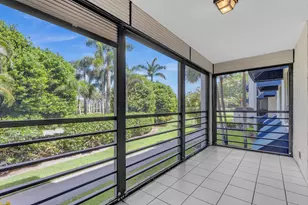 7564 Regency Lake Dr, Boca Raton, FL 33433 - Photo 49