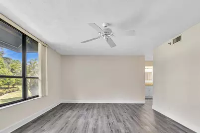 7564 Regency Lake Drive #202, Boca Raton, FL 33433 - Photo 33