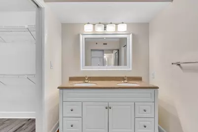 7564 Regency Lake Drive #202, Boca Raton, FL 33433 - Photo 27