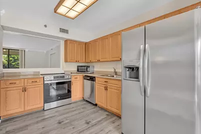 7564 Regency Lake Drive #202, Boca Raton, FL 33433 - Photo 61