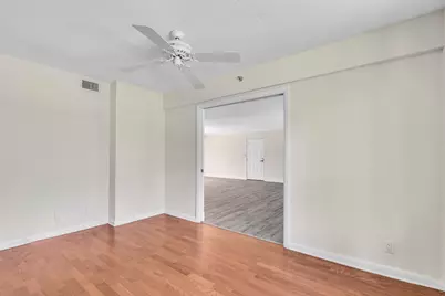 7564 Regency Lake Drive #202, Boca Raton, FL 33433 - Photo 45