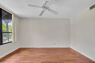 7564 Regency Lake Drive #202, Boca Raton, FL 33433 - Photo 53
