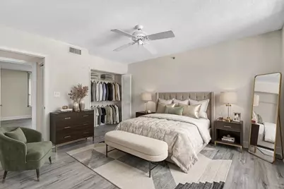 7564 Regency Lake Drive #202, Boca Raton, FL 33433 - Photo 31