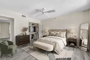 7564 Regency Lake Dr, Boca Raton, FL 33433 - Photo 31