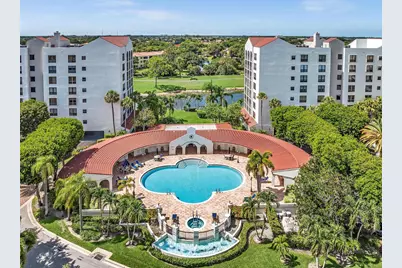 7564 Regency Lake Drive #202, Boca Raton, FL 33433 - Photo 71