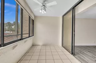 7564 Regency Lake Dr, Boca Raton, FL 33433 - Photo 57