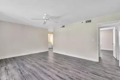 7564 Regency Lake Drive #202, Boca Raton, FL 33433 - Photo 35