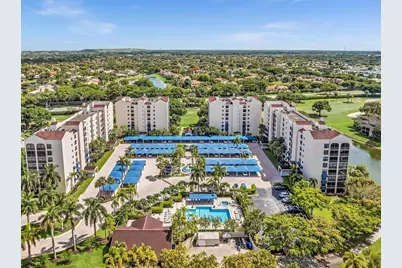 7564 Regency Lake Drive #202, Boca Raton, FL 33433 - Photo 73