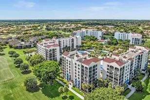 7564 Regency Lake Dr, Boca Raton, FL 33433 - Photo 69