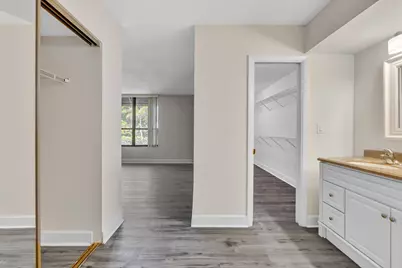 7564 Regency Lake Drive #202, Boca Raton, FL 33433 - Photo 29