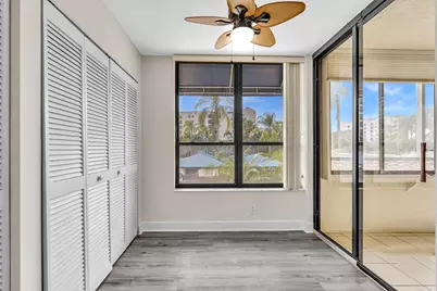 7564 Regency Lake Drive #202, Boca Raton, FL 33433 - Photo 59