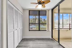 7564 Regency Lake Dr, Boca Raton, FL 33433 - Photo 59