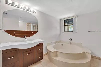 7564 Regency Lake Drive #202, Boca Raton, FL 33433 - Photo 25