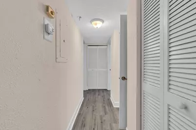 7564 Regency Lake Drive #202, Boca Raton, FL 33433 - Photo 37
