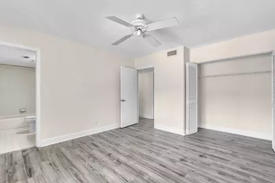7564 Regency Lake Drive #202, Boca Raton, FL 33433 - Photo 41