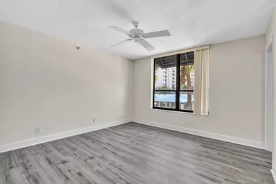 7564 Regency Lake Drive #202, Boca Raton, FL 33433 - Photo 39