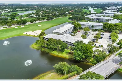2401 Village Boulevard #305, West Palm Beach, FL 33409 - Photo 25