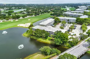 2401 Village Blvd, West Palm Beach, FL 33409 - Photo 25