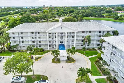 2401 Village Boulevard #305, West Palm Beach, FL 33409 - Photo 27