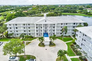2401 Village Blvd, West Palm Beach, FL 33409 - Photo 27