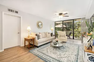 2401 Village Blvd, West Palm Beach, FL 33409 - Photo 5