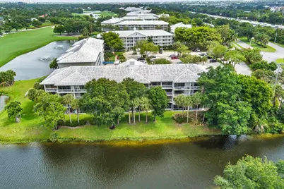 2401 Village Boulevard #305, West Palm Beach, FL 33409 - Photo 21