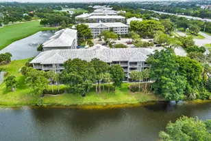 2401 Village Blvd, West Palm Beach, FL 33409 - Photo 21