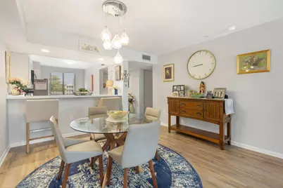 2401 Village Boulevard #305, West Palm Beach, FL 33409 - Photo 7