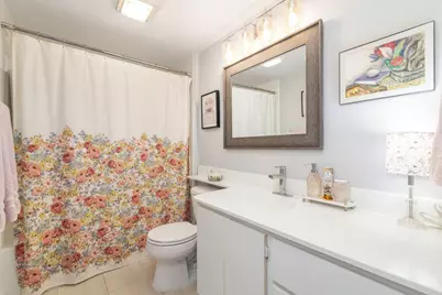 2401 Village Boulevard #305, West Palm Beach, FL 33409 - Photo 17