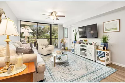 2401 Village Boulevard #305, West Palm Beach, FL 33409 - Photo 1