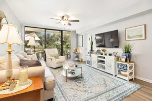 2401 Village Blvd, West Palm Beach, FL 33409 - Photo 1
