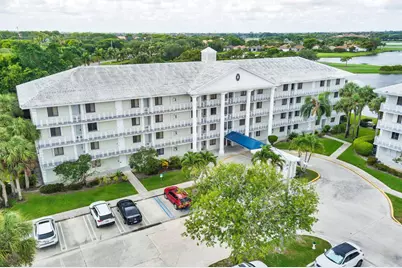 2401 Village Boulevard #305, West Palm Beach, FL 33409 - Photo 29