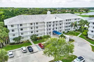 2401 Village Blvd, West Palm Beach, FL 33409 - Photo 29