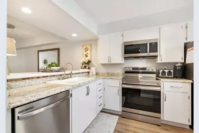 2401 Village Boulevard #305, West Palm Beach, FL 33409 - Photo 9