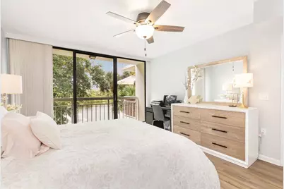 2401 Village Boulevard #305, West Palm Beach, FL 33409 - Photo 13