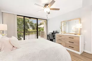 2401 Village Blvd, West Palm Beach, FL 33409 - Photo 13