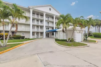 2401 Village Boulevard #305, West Palm Beach, FL 33409 - Photo 31