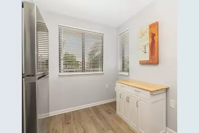 2401 Village Boulevard #305, West Palm Beach, FL 33409 - Photo 11
