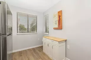 2401 Village Blvd, West Palm Beach, FL 33409 - Photo 11