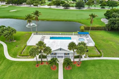 2401 Village Boulevard #305, West Palm Beach, FL 33409 - Photo 23