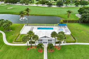 2401 Village Blvd, West Palm Beach, FL 33409 - Photo 23