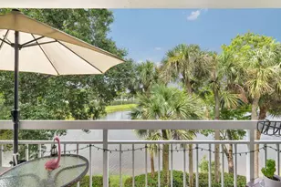 2401 Village Blvd, West Palm Beach, FL 33409 - Photo 3